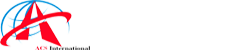 Awesome Footer Logo